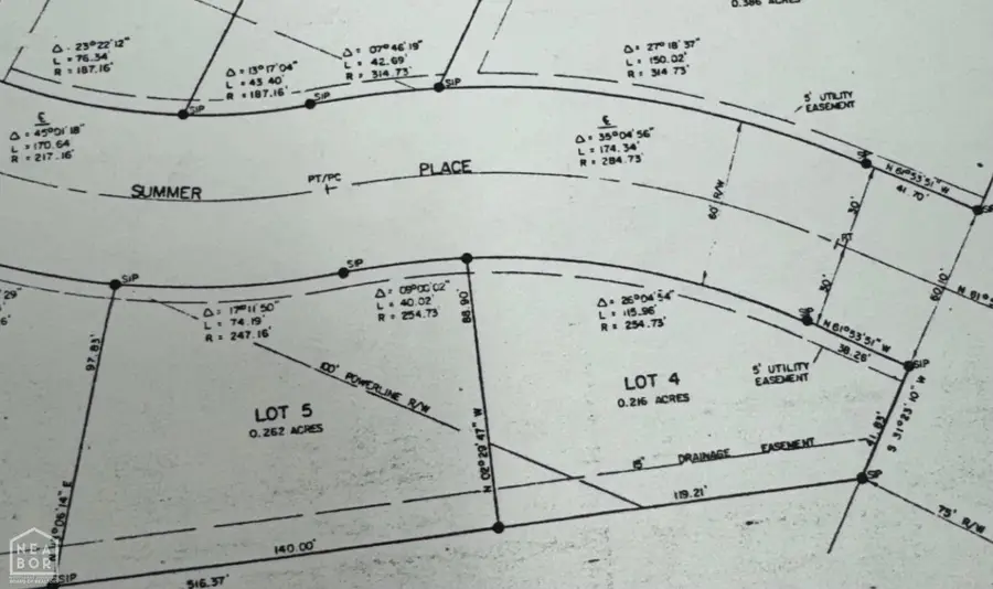 5201 Stadium, Jonesboro, AR 72404 - Image #2