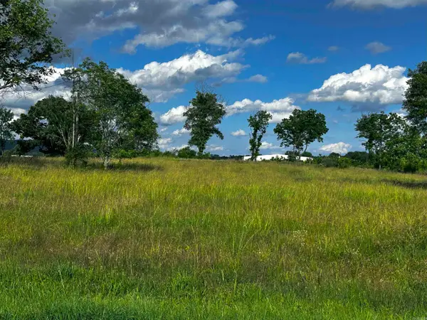 0 Apache Drive, Pottsville, AR 72858