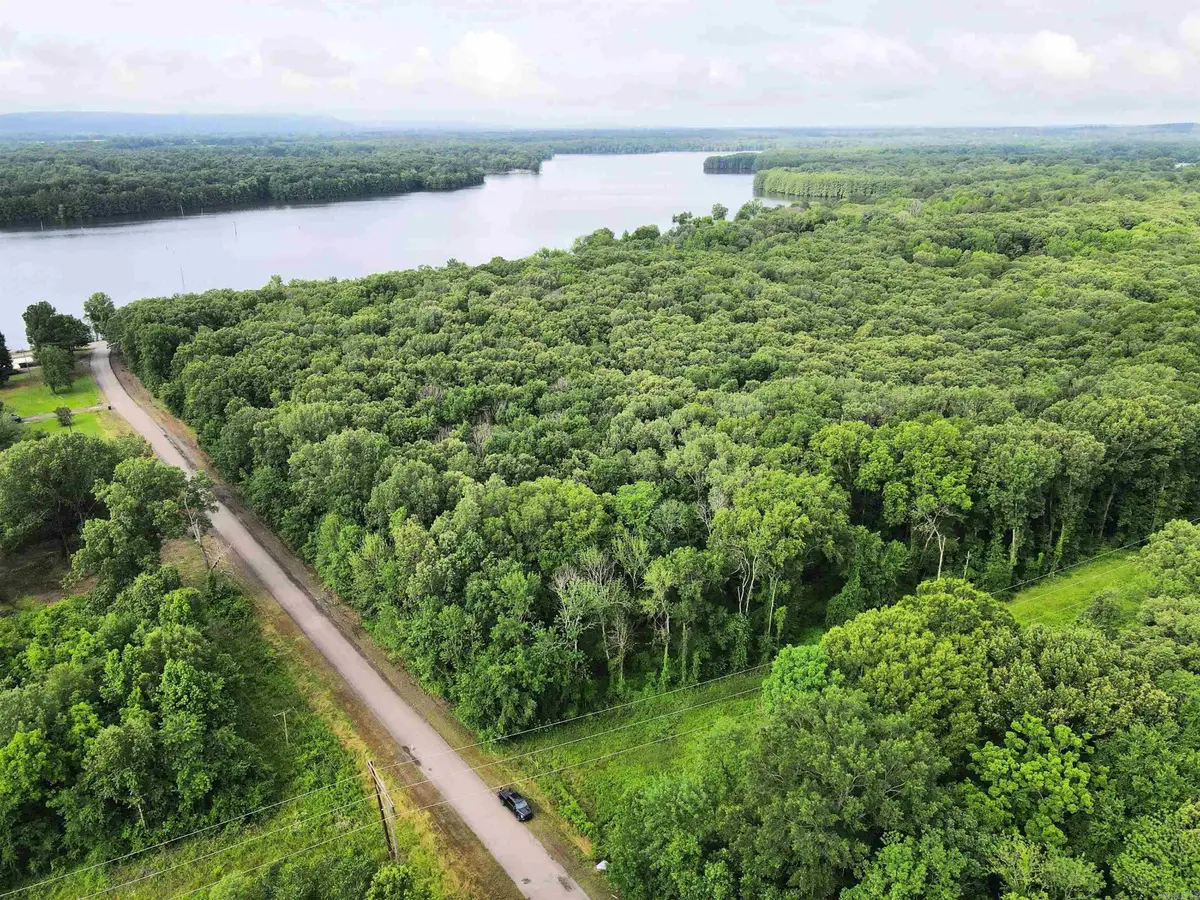 000 Ave 5 Sw Street, Atkins, AR 72823 - Image #1