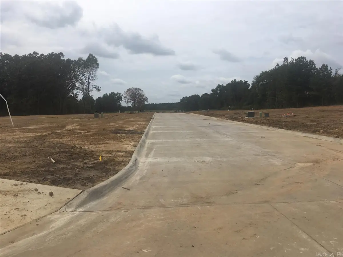 21 Ridge View Cove, Vilonia, AR 72173 - Image #1