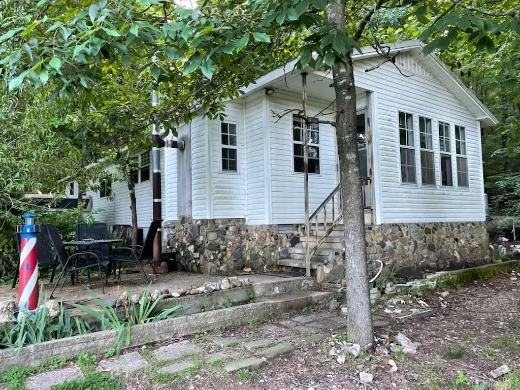 189 Hiawatha Lane, Mena, AR 71953 - Image #1