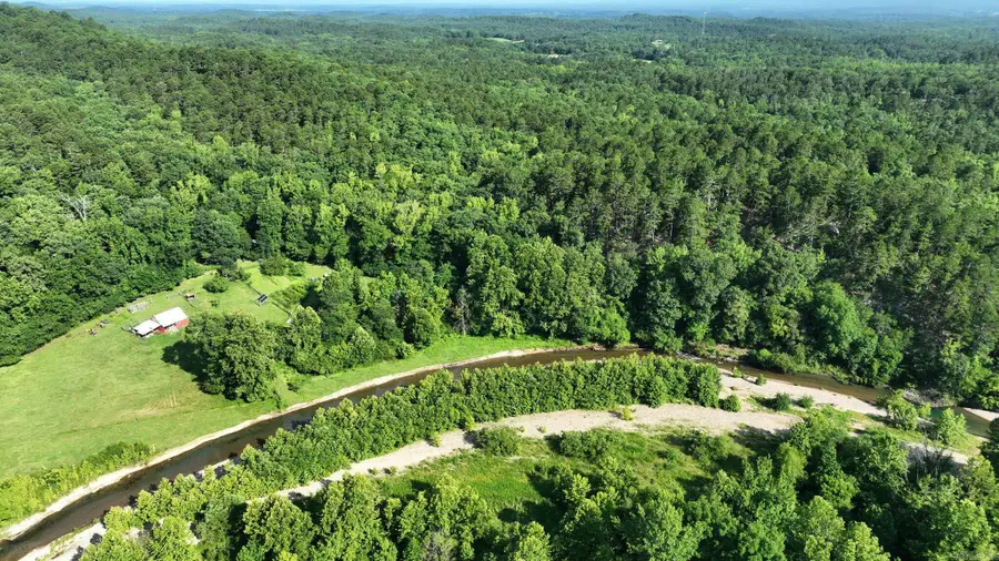 189 Hiawatha Lane, Mena, AR 71953 - Image #3