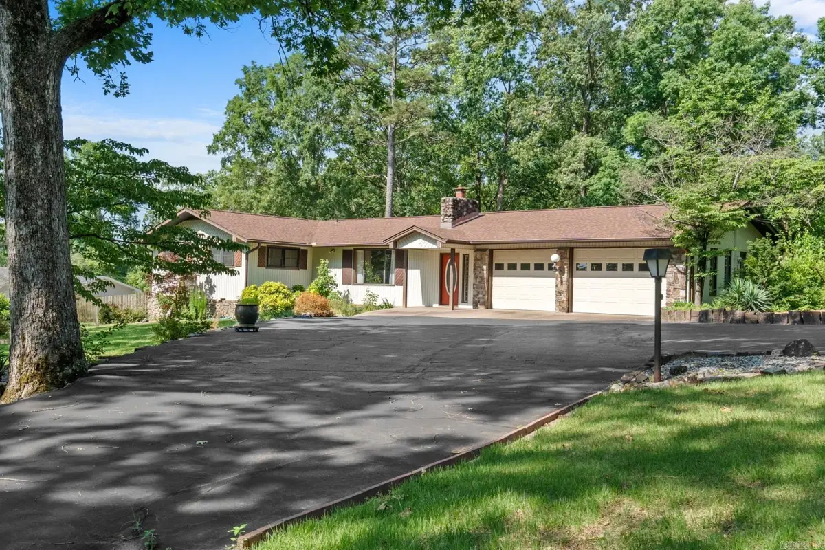 214 S Ross Maddox Rd, Pearcy, AR 71964 - Image #1