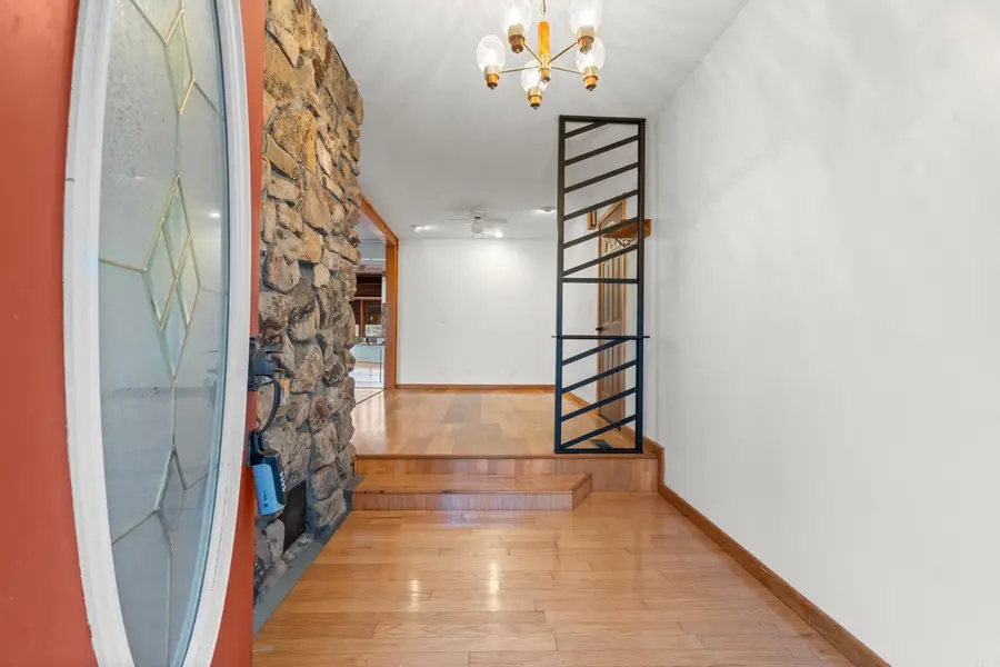 214 S Ross Maddox Rd, Pearcy, AR 71964 - Image #3