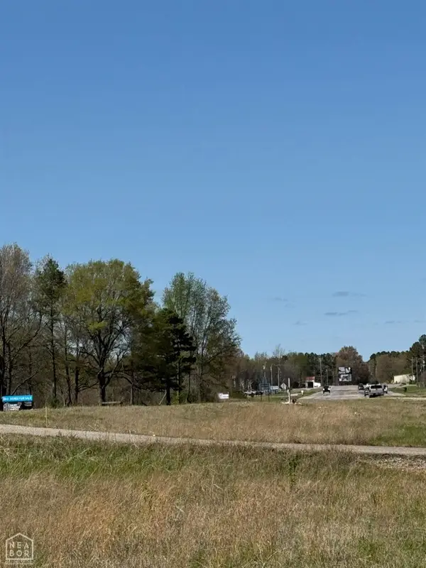 10506 N Hwy 49, Brookland, AR 72417