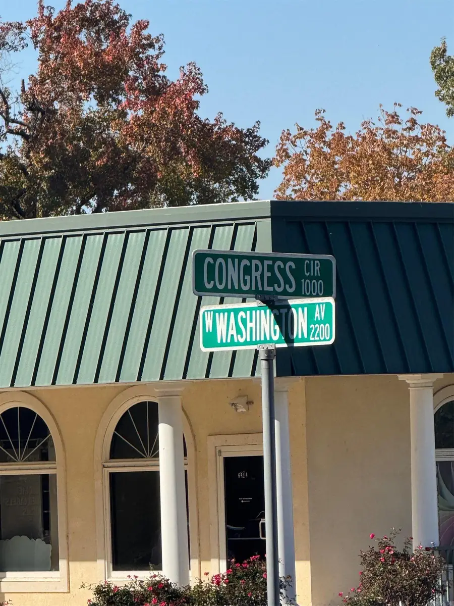 2250 W Washington, Jonesboro, AR 72401 - Image #2