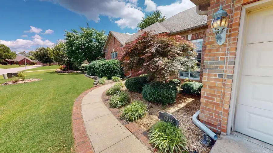 4335 Gazebo Dr., Conway, AR 72034 - Image #2