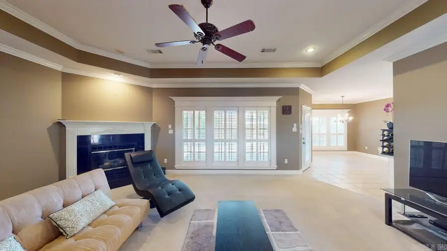 4335 Gazebo Dr., Conway, AR 72034 - Image #3