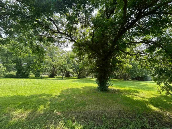 Lot 3 Block L, N Lowe St, Stuttgart, AR 72160