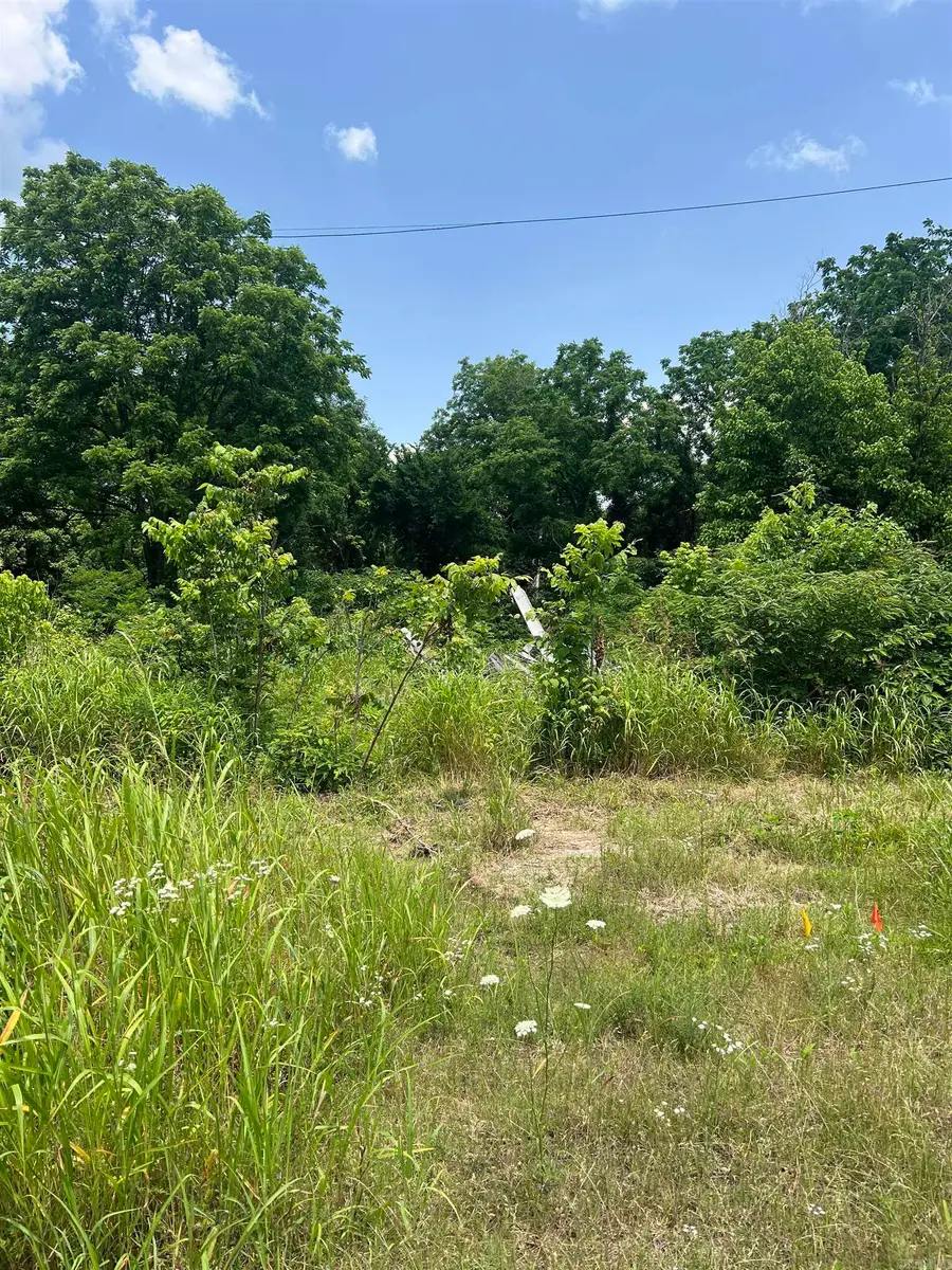 7th Street South, West Helena, AR 72390 - Image #3