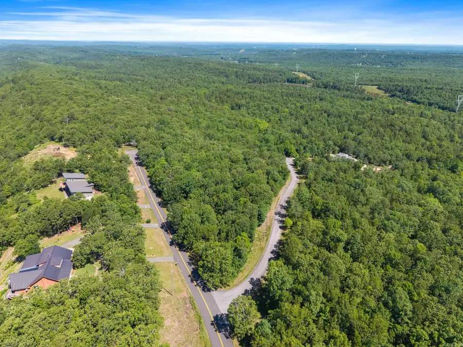 36 High Point Drive, Mayflower, AR 72106 - Image #2