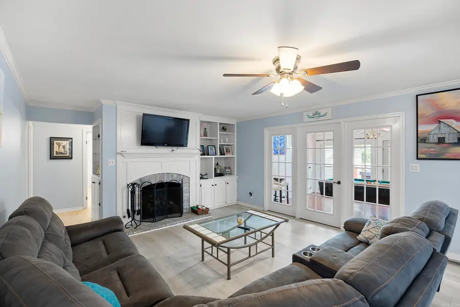 2920 Highland Dr, Russellville, AR 72802 - Image #3