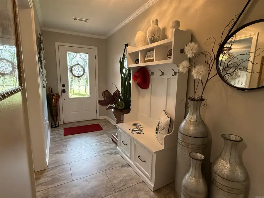 2309 Normandy Lane, Searcy, AR 72143 - Image #2