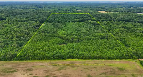 2502 Hwy 163 Highway, Wynne, AR 72396