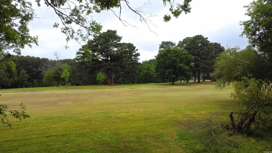 513 N Highway 5, Benton, AR 72015 - #3