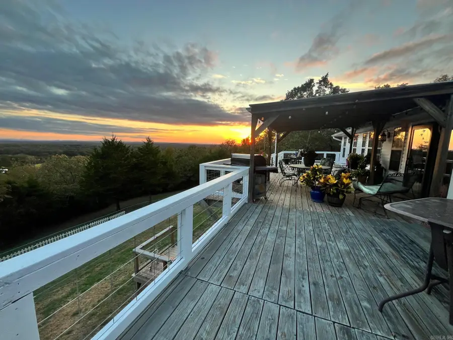 55 Eagle Crest Drive, Conway, AR 72032 - Image #2