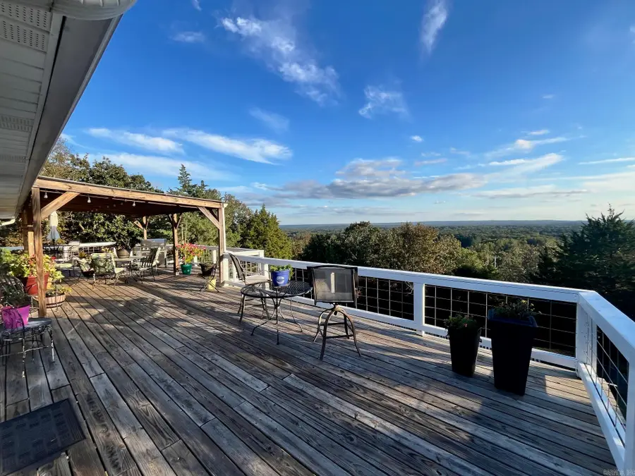 55 Eagle Crest Drive, Conway, AR 72032 - Image #3