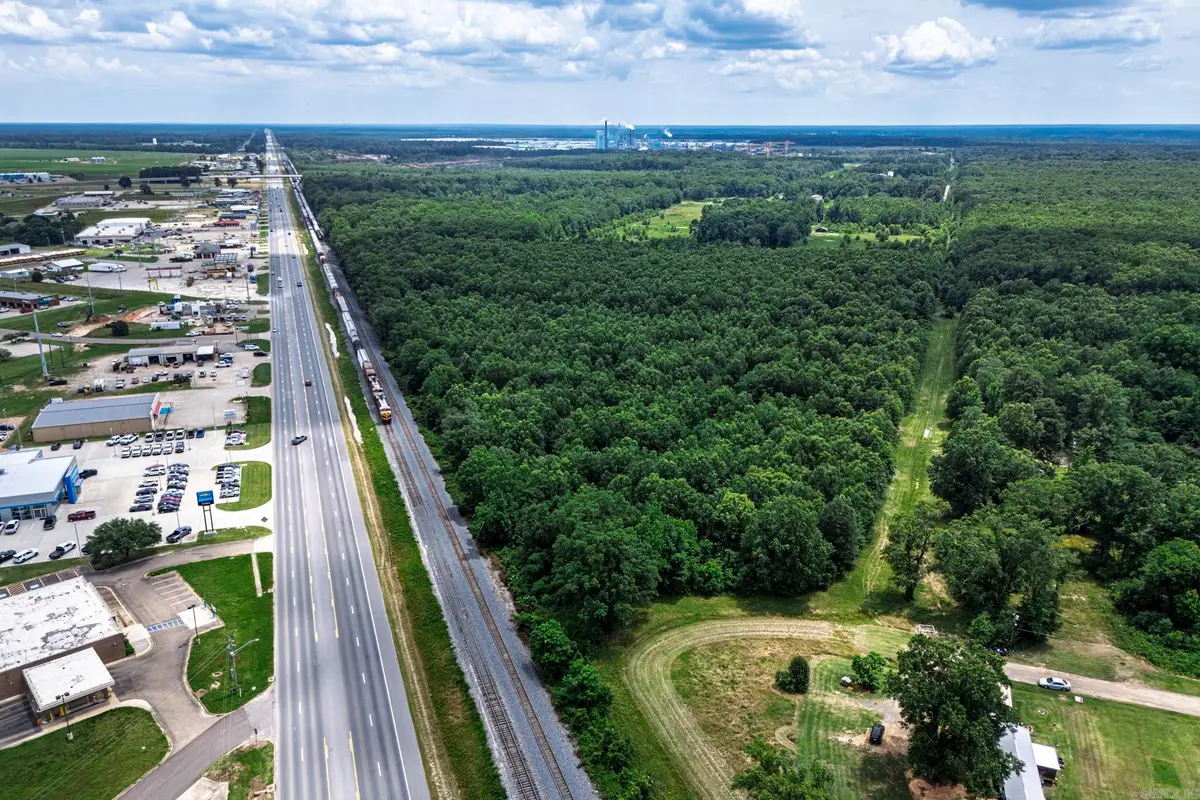 Address Withheld By Seller, Ashdown, AR 71822 - Image #1