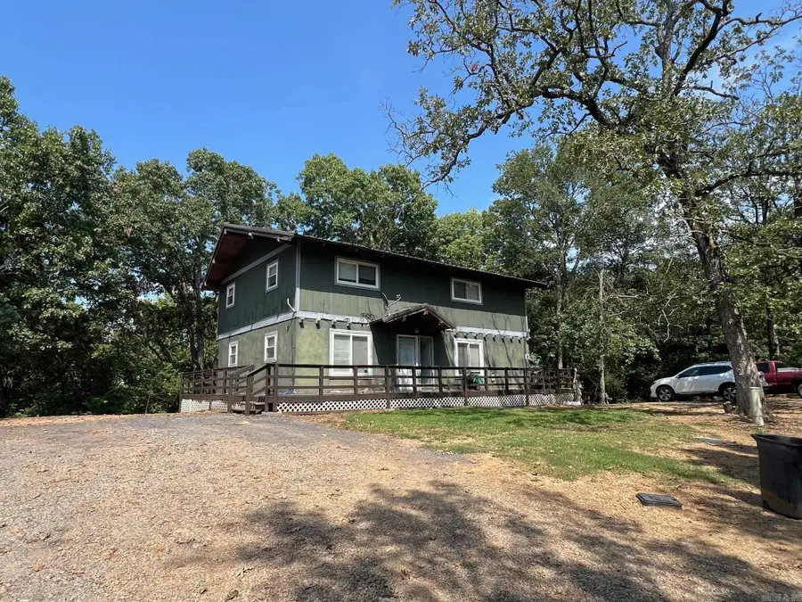 23 Bryant Ave, Oppelo, AR 72110 - Image #3