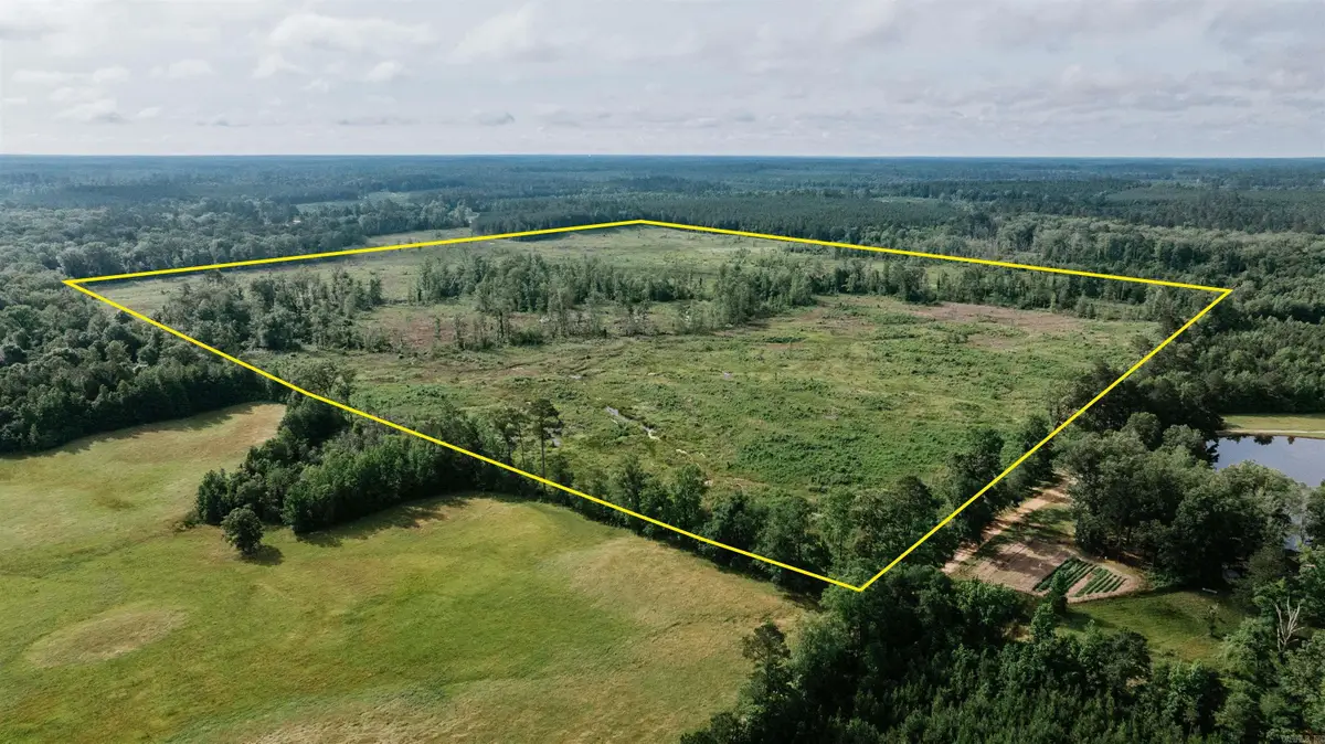 Address Withheld By Seller, Van Buren, AR 71730 - Image #1