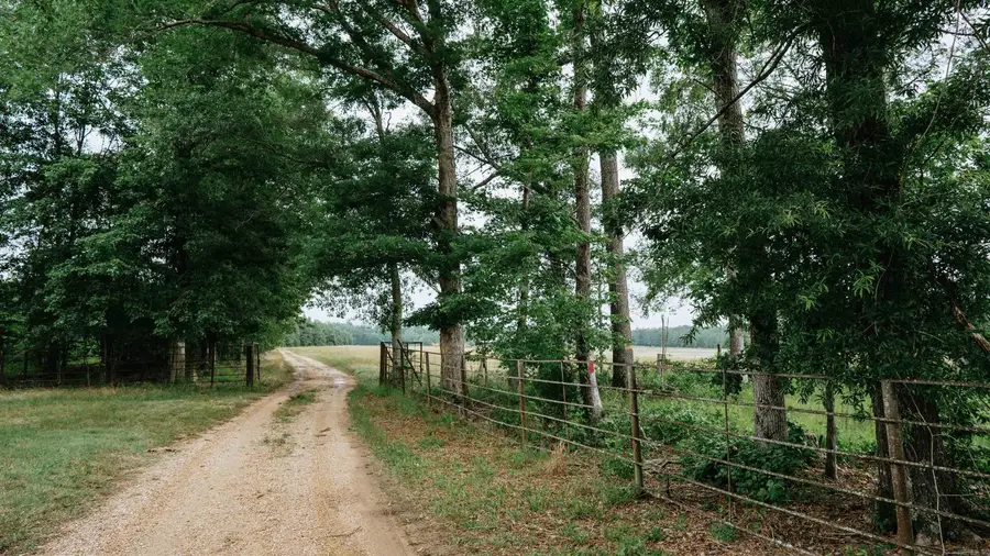 Address Withheld By Seller, Van Buren, AR 71730 - Image #3