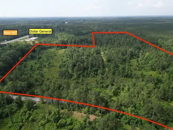 Address Withheld By Seller, Sheridan, AR 72150