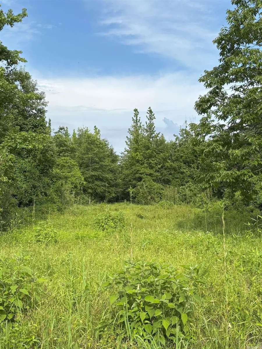 3400 Us-278 Highway, Wilmar, AR 71675 - Image #3