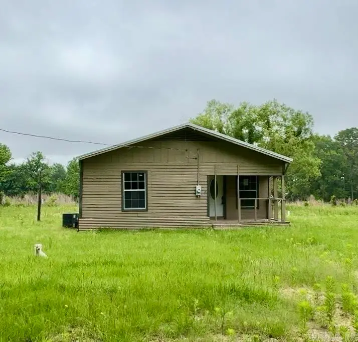 333 Cr 1775, Mount Pleasant, TX 75455 - Image #1