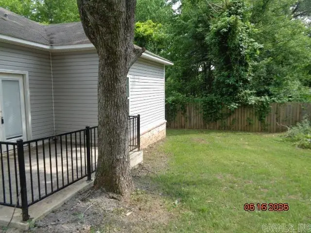 3122 Main Street, Little Rock, AR 72206 - Image #3