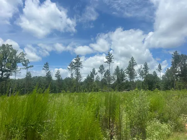 0 Grant 433, Sheridan, AR 72150