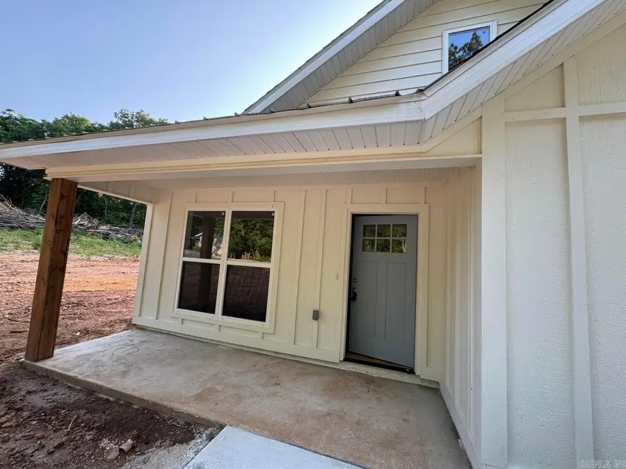 24 Kere, Cherokee Village, AR 72529 - Image #3