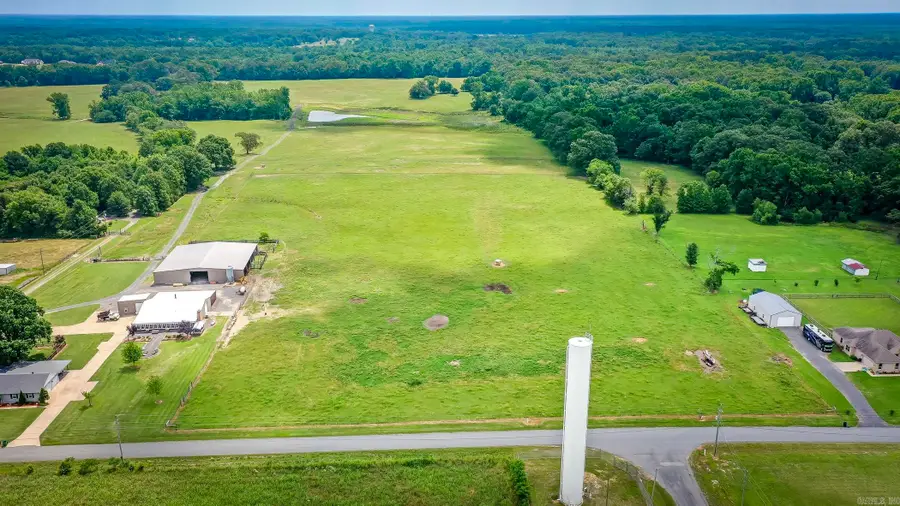 00 Jones Road, Ward, AR 72176 - Image #2