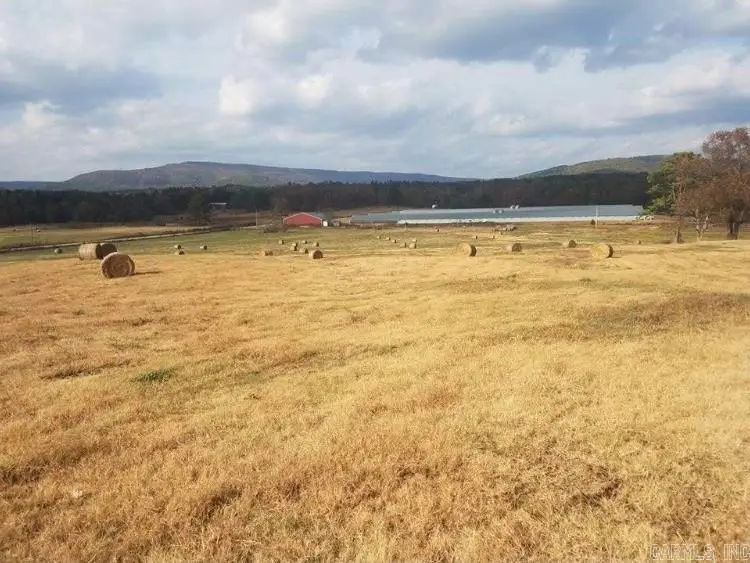 000 County Road 3335, Clarksville, AR 72830 - Image #2