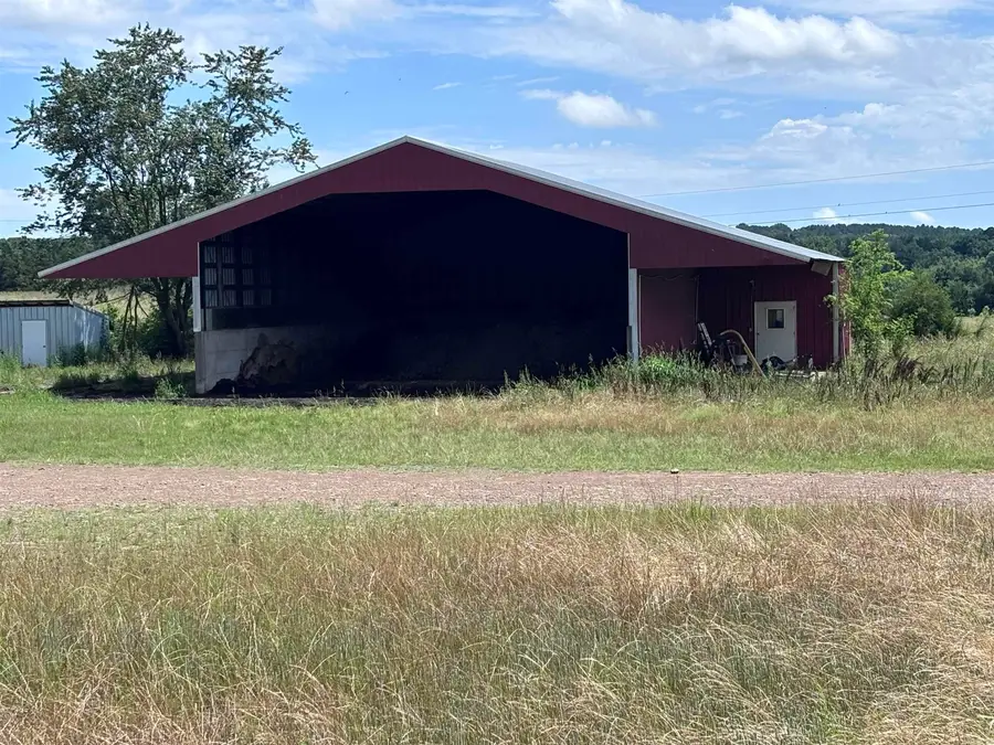 000 County Road 3335, Clarksville, AR 72830 - Image #3