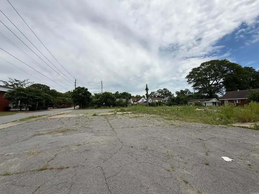 1855 S Chester Street, Little Rock, AR 72206 - Image #2