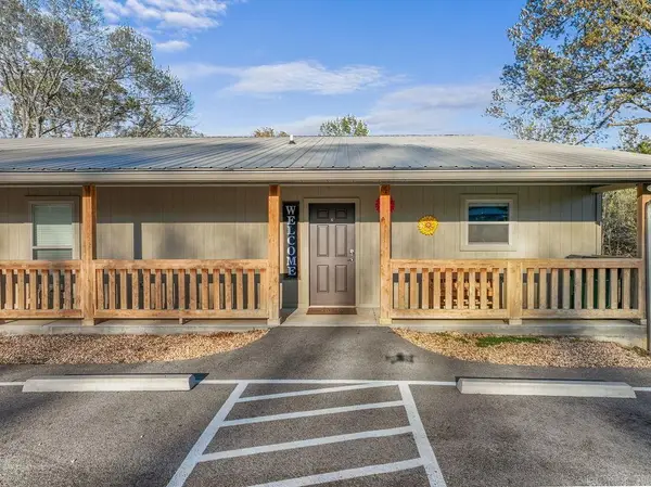 Address Withheld By Seller, Bull Shoals, AR 72619