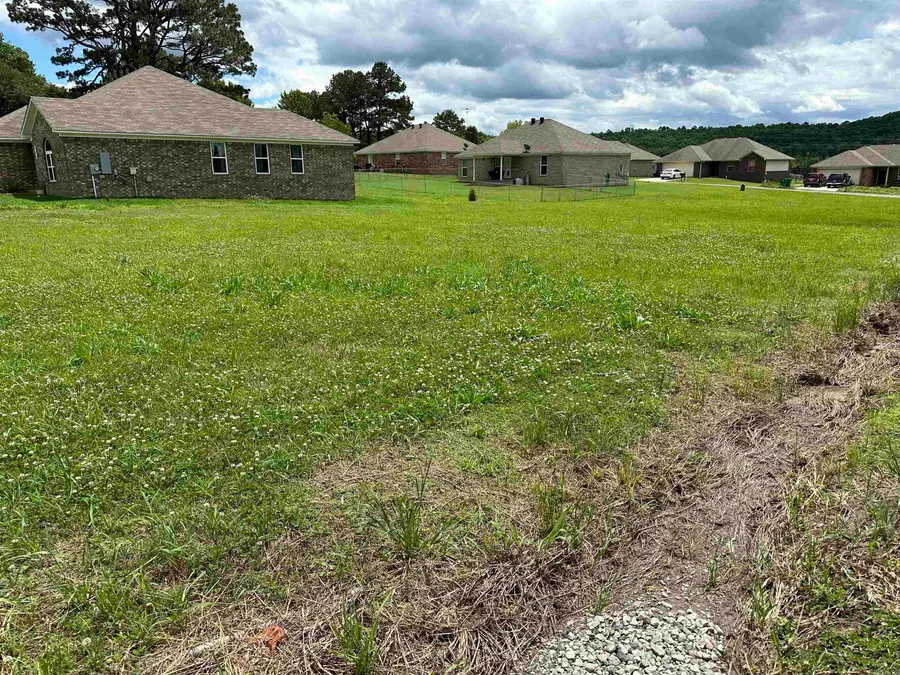 Lot 5 Rambler Ln., Rose Bud, AR 72137 - Image #2