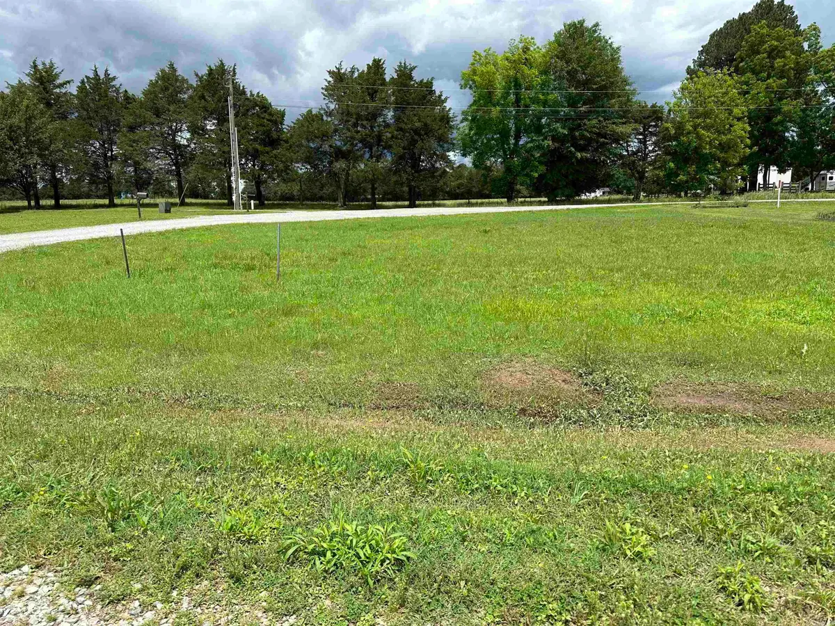 Lot 1 Rambler Ln., Rose Bud, AR 72137 - Image #1