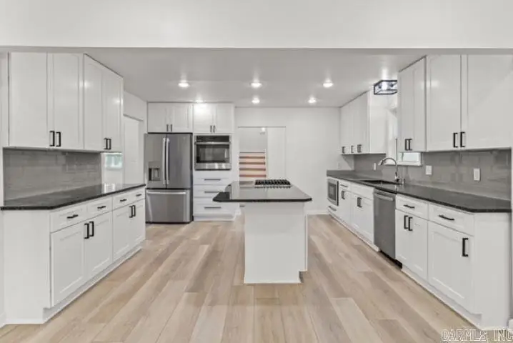 1506 N Pratt Street, Pocahontas, AR 72455 - Image #3