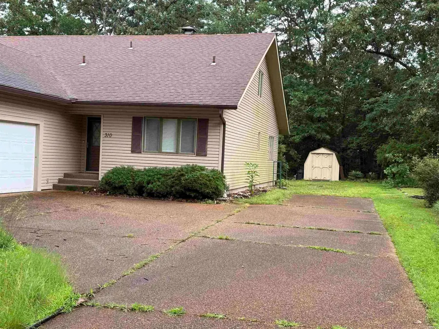 310 Timber Road, Fairfield Bay, AR 72088 - Image #3