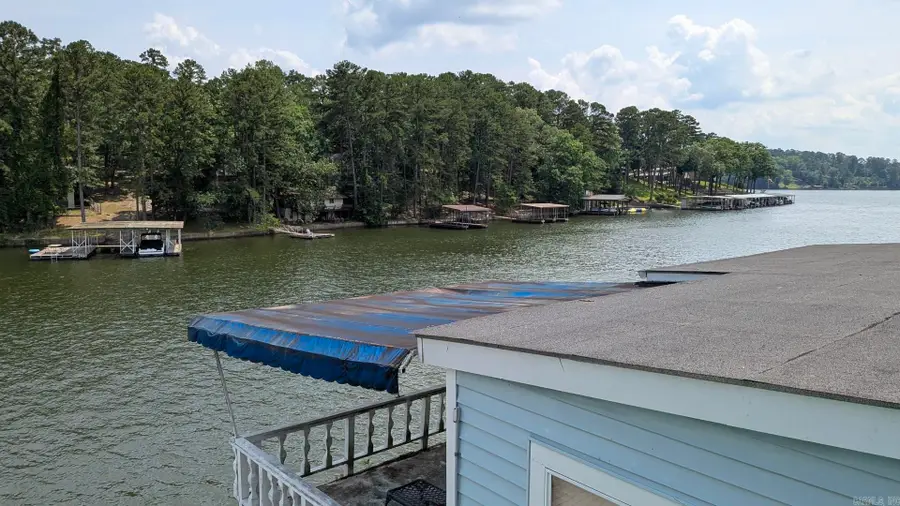 130 Waterside Lane, Hot Springs, AR 71913 - #2