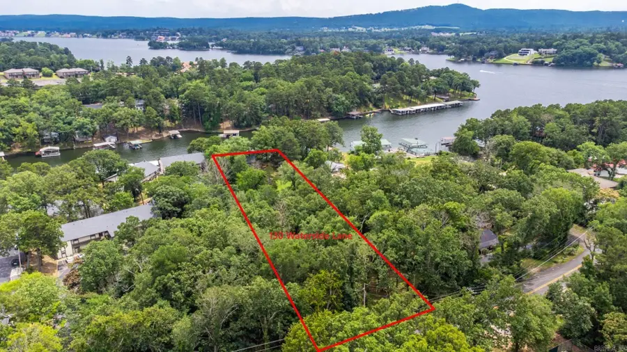130 Waterside Lane, Hot Springs, AR 71913 - #3