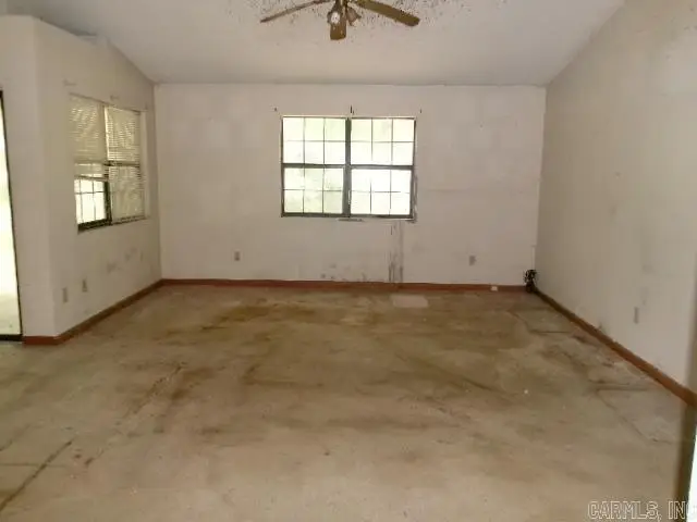 112 Huckleberry Lane, Monticello, AR 71655 - Image #2