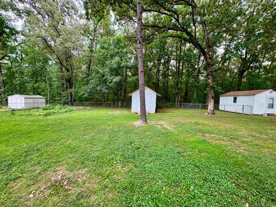 81 Kelso Road, Jacksonville, AR 72076 - Image #3