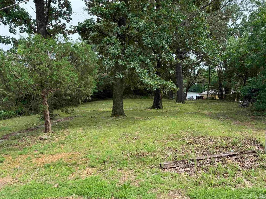 xxx Laser Street, Hot Springs, AR 71901 - Image #1