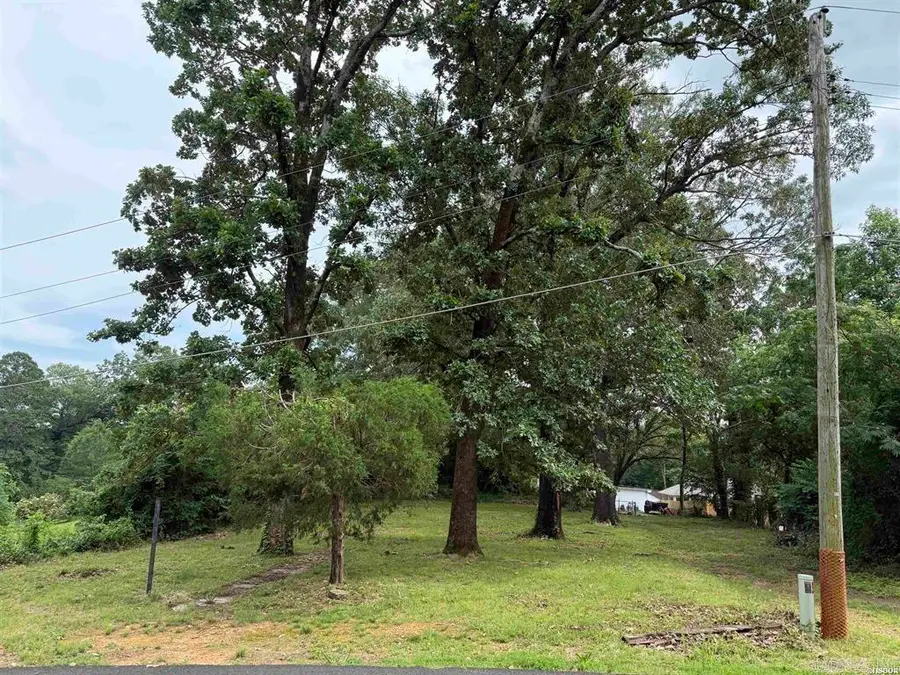 xxx Laser Street, Hot Springs, AR 71901 - Image #2