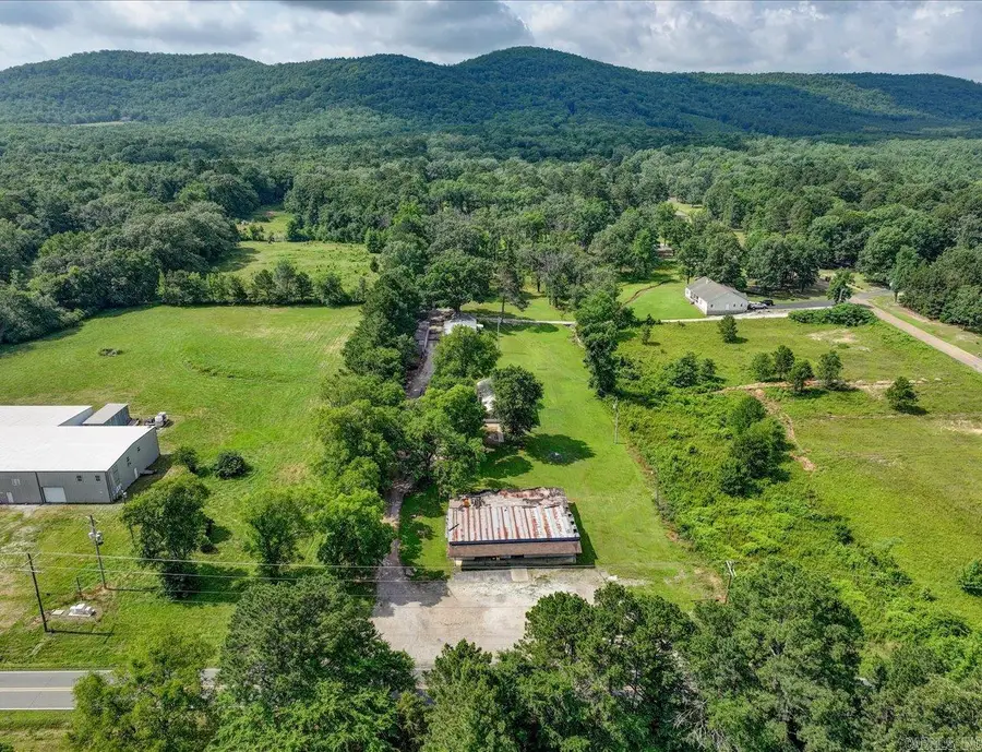 3669 Amity Rd, Pearcy, AR 71964 - Image #2