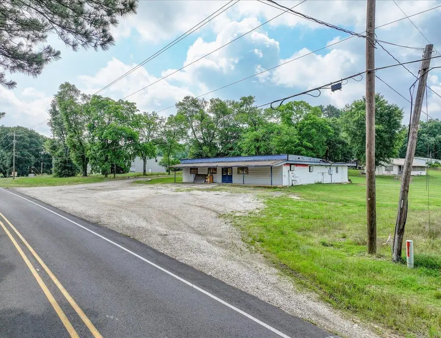 3669 Amity Rd, Pearcy, AR 71964 - Image #3