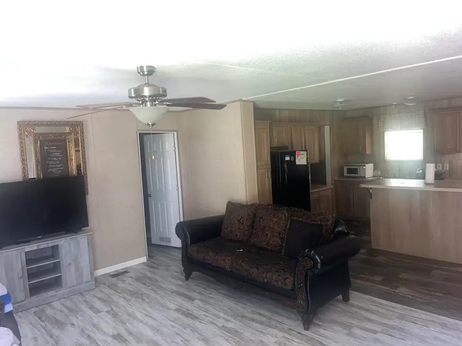 401 E Jackson, Monticello, AR 71655 - Image #2