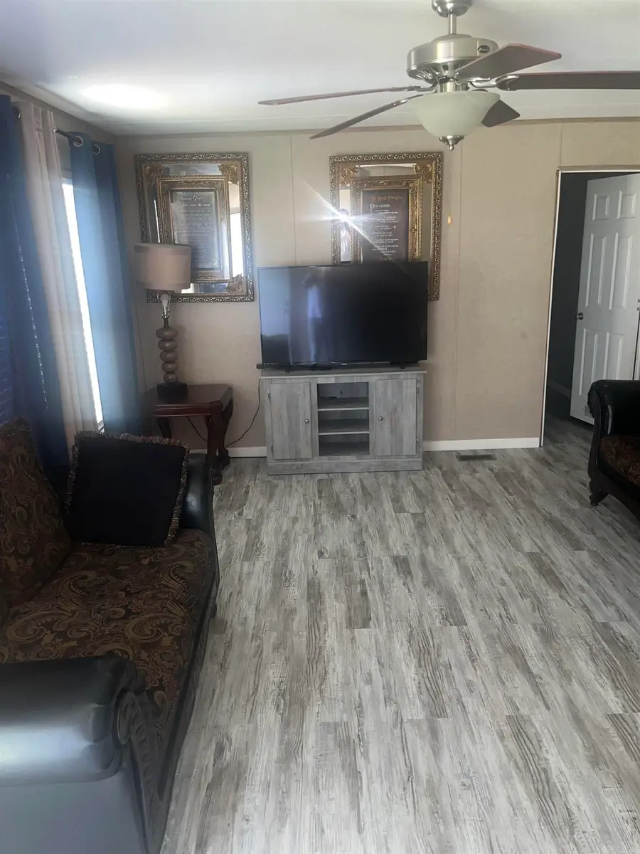 401 E Jackson, Monticello, AR 71655 - Image #3